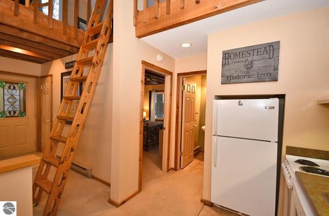 Tiny photo for 8 South Village, Glen Arbor, MI 49636 (MLS # 1942460)