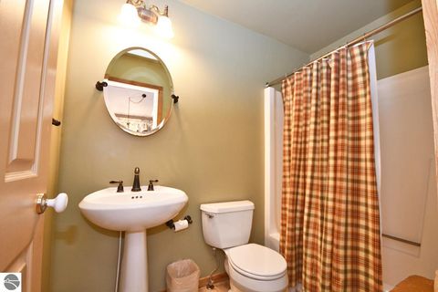 Tiny photo for 8 South Village, Glen Arbor, MI 49636 (MLS # 1942460)