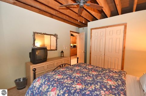 Tiny photo for 8 South Village, Glen Arbor, MI 49636 (MLS # 1942460)