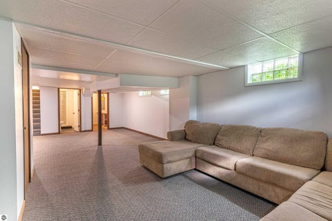 Tiny photo for 701 N Harris Street, Mt Pleasant, MI 48858 (MLS # 1950228)