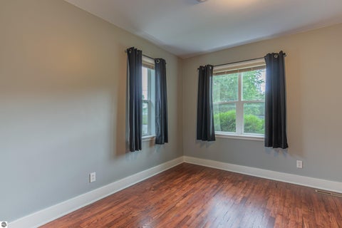 Tiny photo for 701 N Harris Street, Mt Pleasant, MI 48858 (MLS # 1950228)