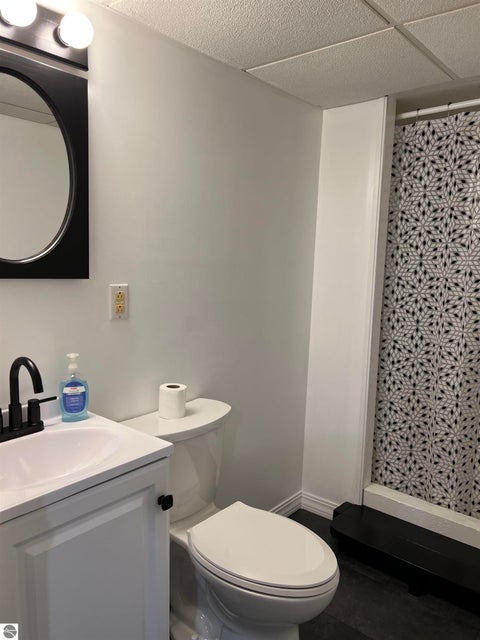 Tiny photo for 701 N Harris Street, Mt Pleasant, MI 48858 (MLS # 1950228)