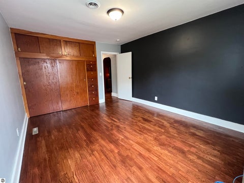 Tiny photo for 701 N Harris Street, Mt Pleasant, MI 48858 (MLS # 1950228)