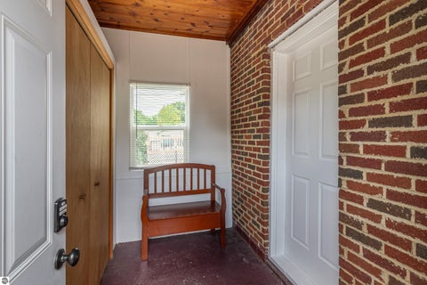 Tiny photo for 701 N Harris Street, Mt Pleasant, MI 48858 (MLS # 1950228)