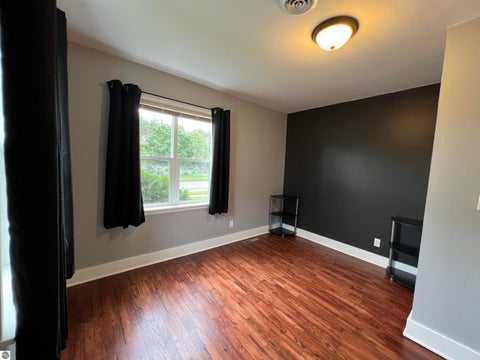 Tiny photo for 701 N Harris Street, Mt Pleasant, MI 48858 (MLS # 1950228)