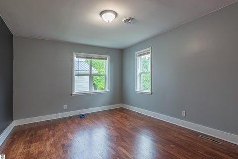 Tiny photo for 701 N Harris Street, Mt Pleasant, MI 48858 (MLS # 1950228)