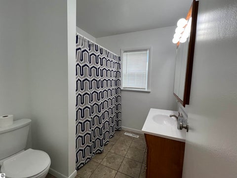 Tiny photo for 701 N Harris Street, Mt Pleasant, MI 48858 (MLS # 1950228)