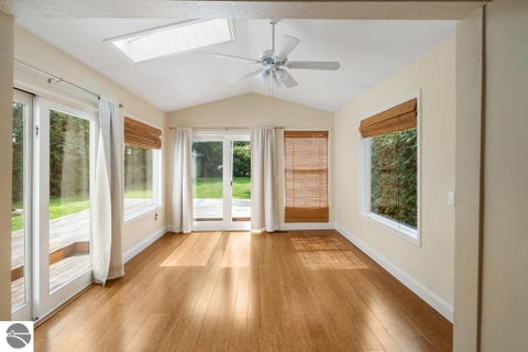 Tiny photo for 920 Michigan Street, Petoskey, MI 49770 (MLS # 1951103)