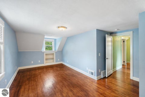 Tiny photo for 920 Michigan Street, Petoskey, MI 49770 (MLS # 1951103)