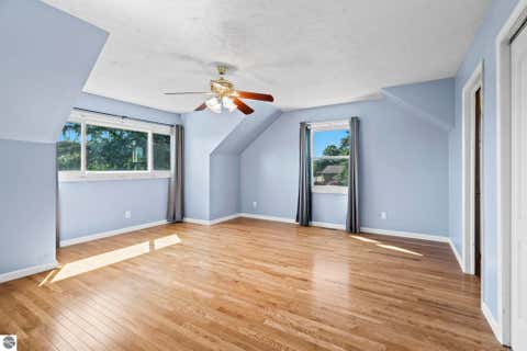 Tiny photo for 619 N West Silver Lake Road, Traverse City, MI 49685 (MLS # 1948774)