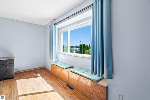Tiny photo for 619 N West Silver Lake Road, Traverse City, MI 49685 (MLS # 1948774)