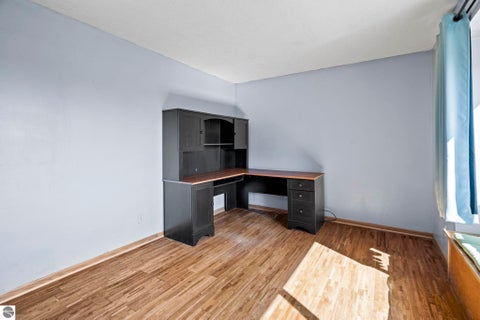 Tiny photo for 619 N West Silver Lake Road, Traverse City, MI 49685 (MLS # 1948774)