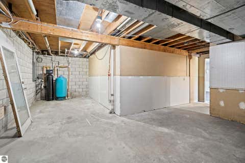 Tiny photo for 619 N West Silver Lake Road, Traverse City, MI 49685 (MLS # 1948774)
