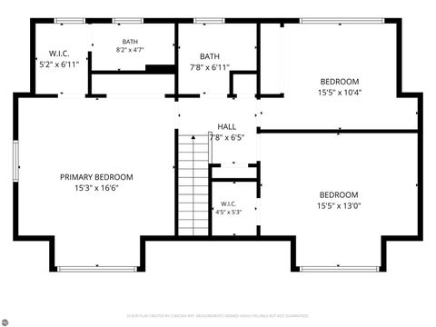 Tiny photo for 619 N West Silver Lake Road, Traverse City, MI 49685 (MLS # 1948774)