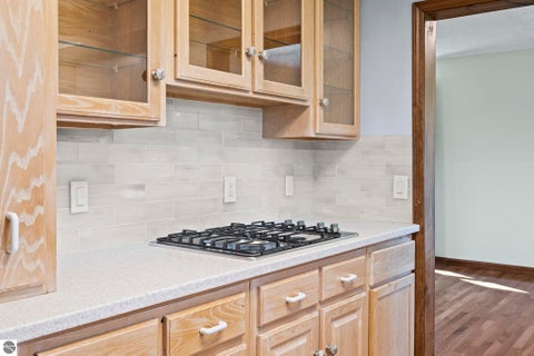 Tiny photo for 619 N West Silver Lake Road, Traverse City, MI 49685 (MLS # 1948774)
