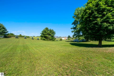 Tiny photo for 619 N West Silver Lake Road, Traverse City, MI 49685 (MLS # 1948774)