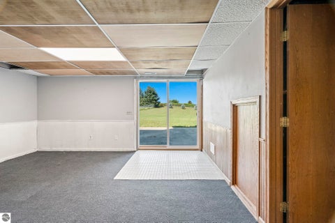 Tiny photo for 619 N West Silver Lake Road, Traverse City, MI 49685 (MLS # 1948774)