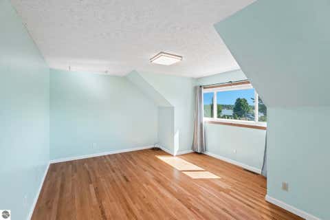 Tiny photo for 619 N West Silver Lake Road, Traverse City, MI 49685 (MLS # 1948774)