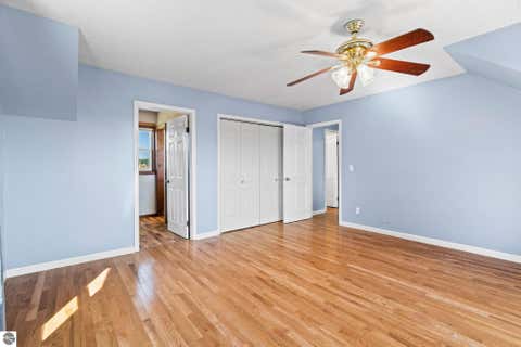 Tiny photo for 619 N West Silver Lake Road, Traverse City, MI 49685 (MLS # 1948774)