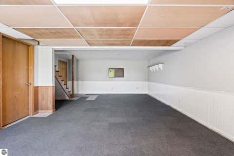 Tiny photo for 619 N West Silver Lake Road, Traverse City, MI 49685 (MLS # 1948774)