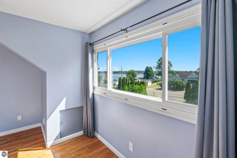 Tiny photo for 619 N West Silver Lake Road, Traverse City, MI 49685 (MLS # 1948774)