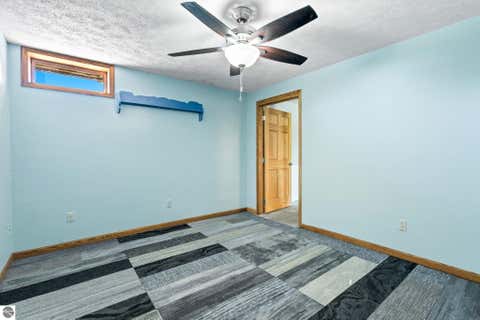 Tiny photo for 619 N West Silver Lake Road, Traverse City, MI 49685 (MLS # 1948774)