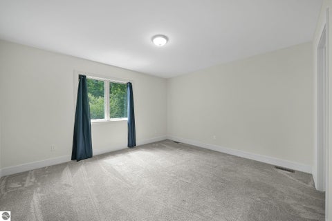Tiny photo for 137 Davidsen Shores Drive, Cadillac, MI 49601 (MLS # 1949893)
