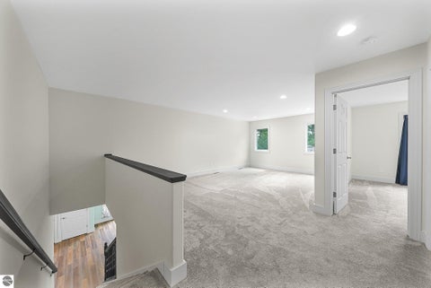 Tiny photo for 137 Davidsen Shores Drive, Cadillac, MI 49601 (MLS # 1949893)
