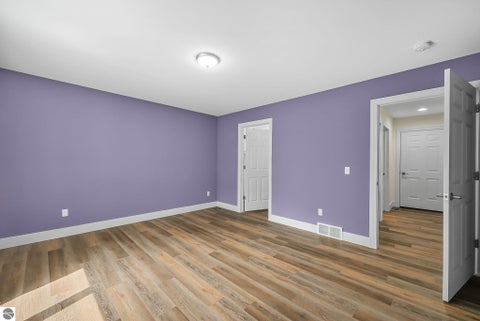 Tiny photo for 137 Davidsen Shores Drive, Cadillac, MI 49601 (MLS # 1949893)
