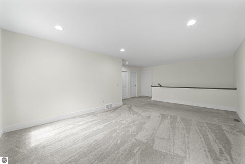 Tiny photo for 137 Davidsen Shores Drive, Cadillac, MI 49601 (MLS # 1949893)