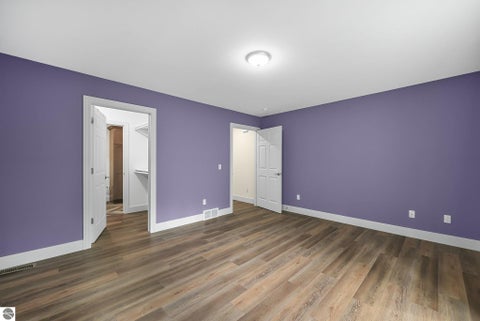 Tiny photo for 137 Davidsen Shores Drive, Cadillac, MI 49601 (MLS # 1949893)