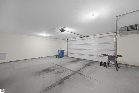 Tiny photo for 137 Davidsen Shores Drive, Cadillac, MI 49601 (MLS # 1949893)