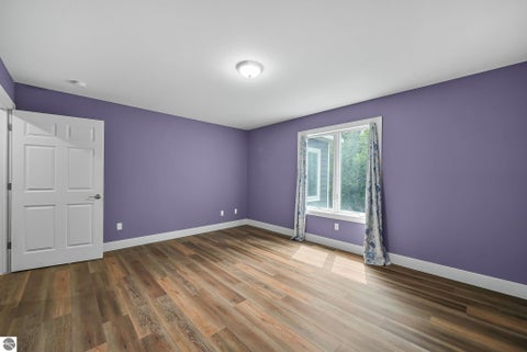 Tiny photo for 137 Davidsen Shores Drive, Cadillac, MI 49601 (MLS # 1949893)
