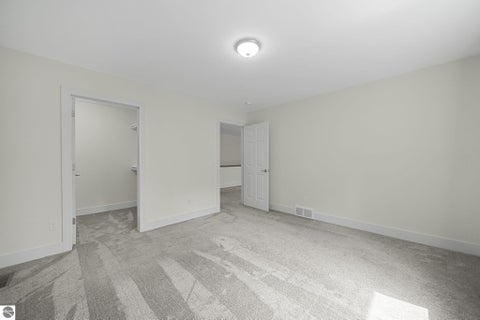 Tiny photo for 137 Davidsen Shores Drive, Cadillac, MI 49601 (MLS # 1949893)
