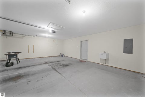 Tiny photo for 137 Davidsen Shores Drive, Cadillac, MI 49601 (MLS # 1949893)