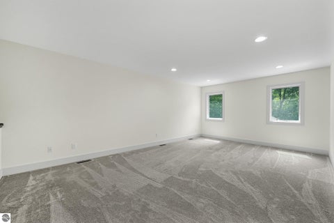 Tiny photo for 137 Davidsen Shores Drive, Cadillac, MI 49601 (MLS # 1949893)