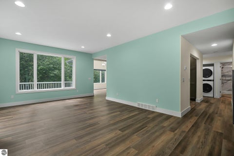 Tiny photo for 137 Davidsen Shores Drive, Cadillac, MI 49601 (MLS # 1949893)
