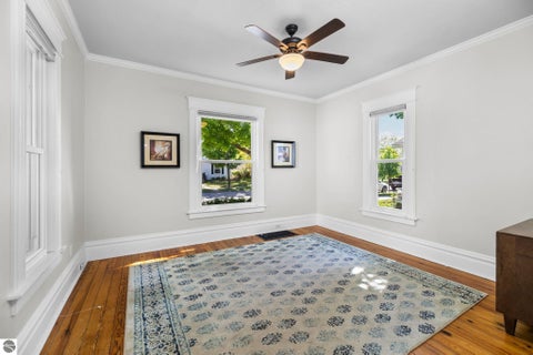 Tiny photo for 316 W Tenth Street, Traverse City, MI 49684 (MLS # 1946133)