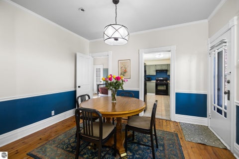 Tiny photo for 316 W Tenth Street, Traverse City, MI 49684 (MLS # 1946133)