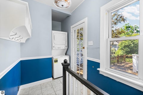 Tiny photo for 316 W Tenth Street, Traverse City, MI 49684 (MLS # 1946133)