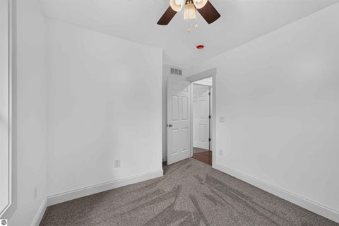 Tiny photo for 3509 North Point Drive, Gaylord, MI 49735 (MLS # 1950389)