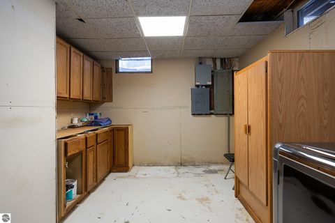 Tiny photo for 3303 Columbine Court, Traverse City, MI 49686 (MLS # 1941435)