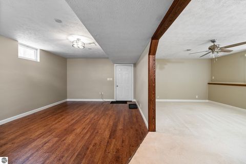 Tiny photo for 3303 Columbine Court, Traverse City, MI 49686 (MLS # 1941435)