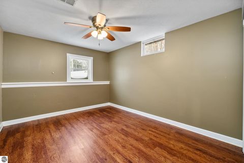 Tiny photo for 3303 Columbine Court, Traverse City, MI 49686 (MLS # 1941435)