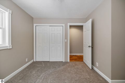 Tiny photo for 3303 Columbine Court, Traverse City, MI 49686 (MLS # 1941435)