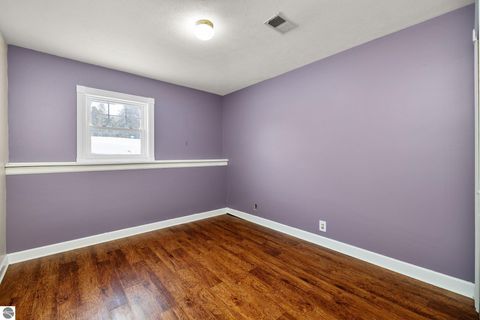 Tiny photo for 3303 Columbine Court, Traverse City, MI 49686 (MLS # 1941435)