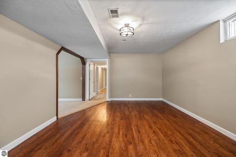 Tiny photo for 3303 Columbine Court, Traverse City, MI 49686 (MLS # 1941435)