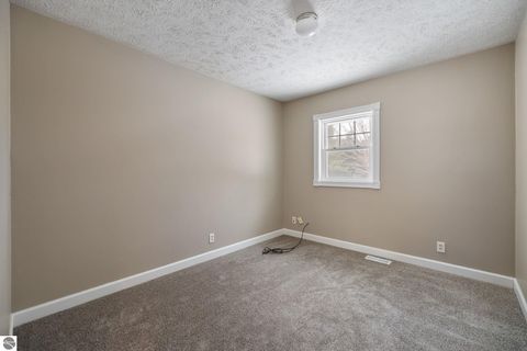Tiny photo for 3303 Columbine Court, Traverse City, MI 49686 (MLS # 1941435)