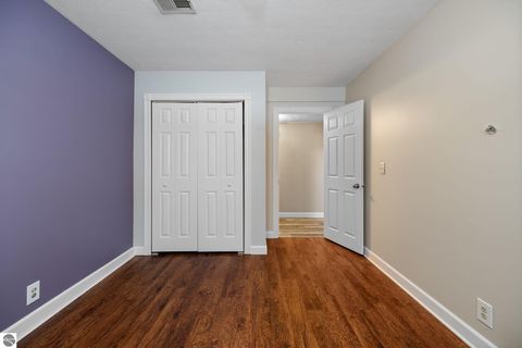 Tiny photo for 3303 Columbine Court, Traverse City, MI 49686 (MLS # 1941435)