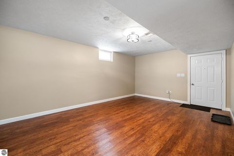 Tiny photo for 3303 Columbine Court, Traverse City, MI 49686 (MLS # 1941435)